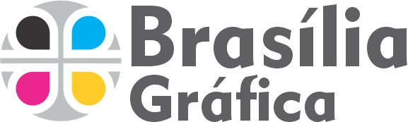 Brasília Gráfica Especializada em Impressão