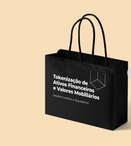 Sacolas Personalizadas em Brasília